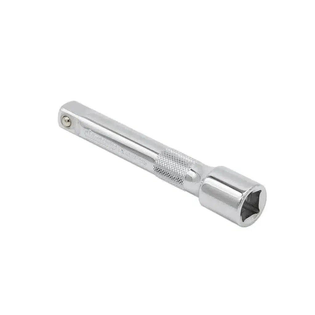 Happybuyes 1/2" Drive | Extension Bars