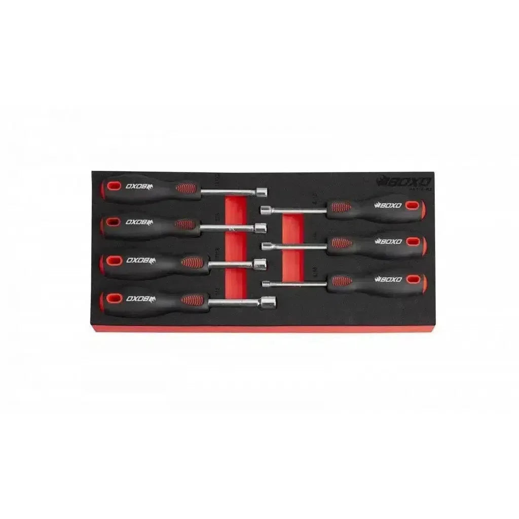 Happybuyes 1/3rd EVA Foam Tool Sets