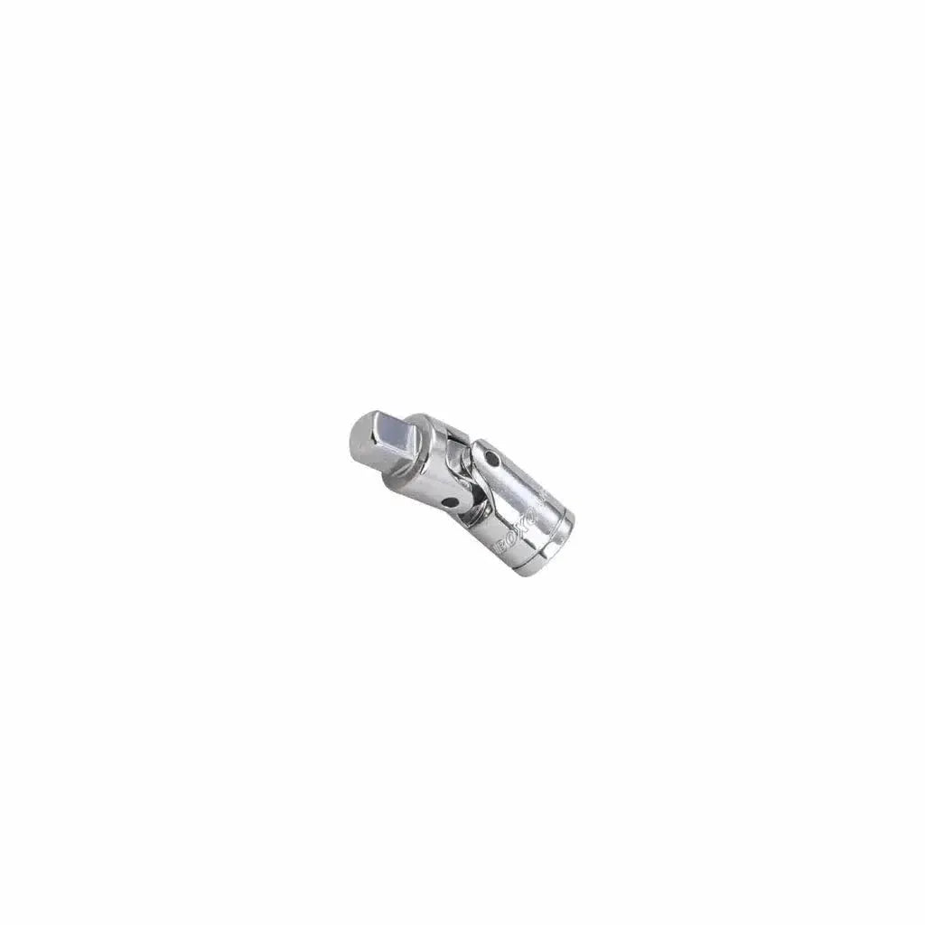 Happybuyes 1/4" Drive Accessories