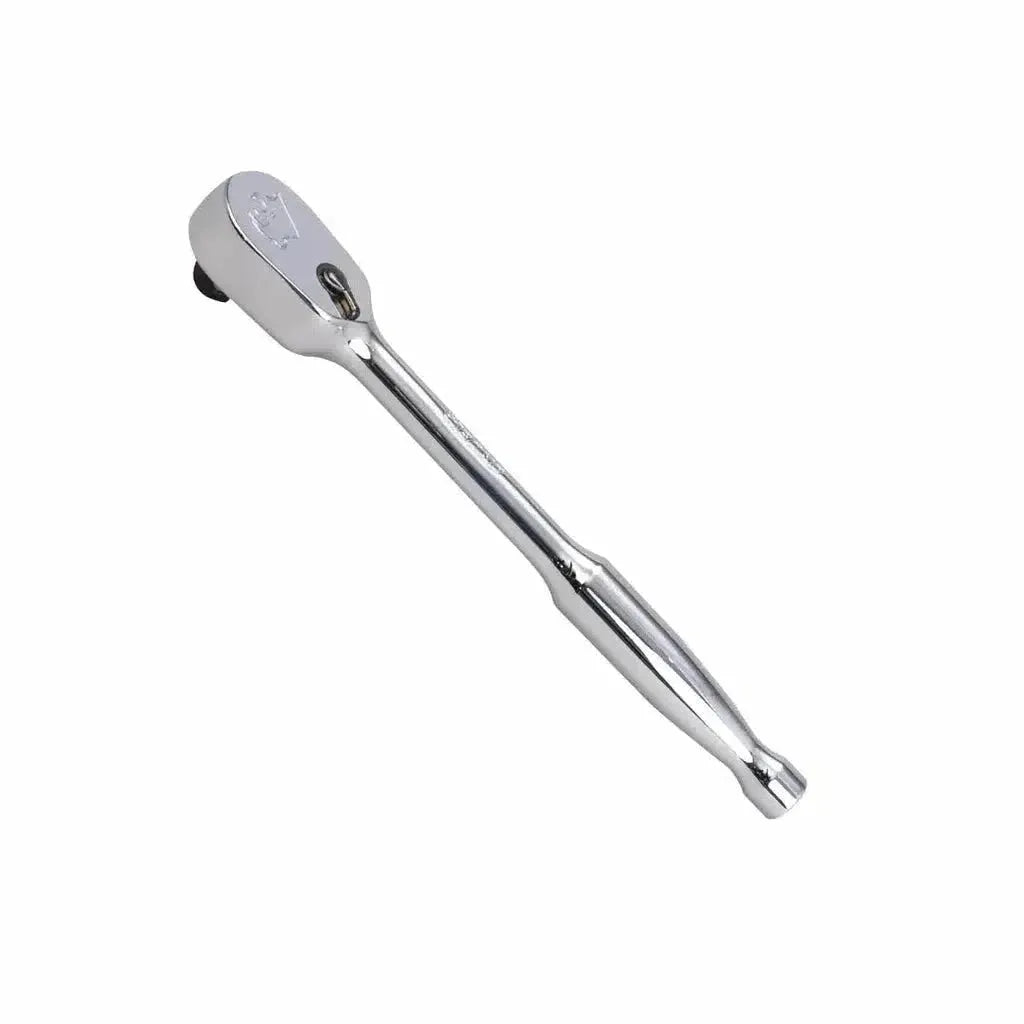 Happybuyes 3/8" Drive | Ratchets & Extension Bars
