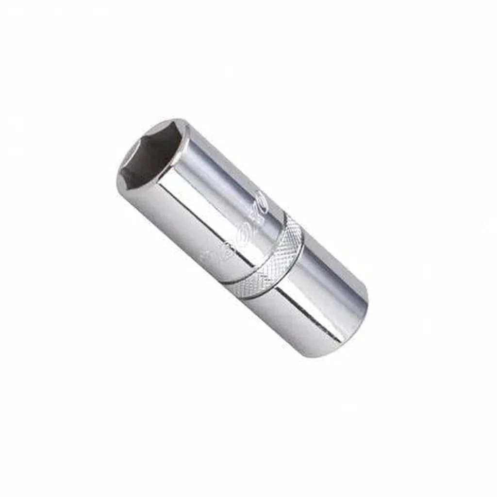 Happybuyes 3/8" Drive Spark Plug Sockets | SAE