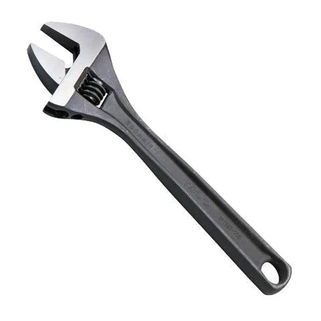 Happybuyes Adjustable Wrenches