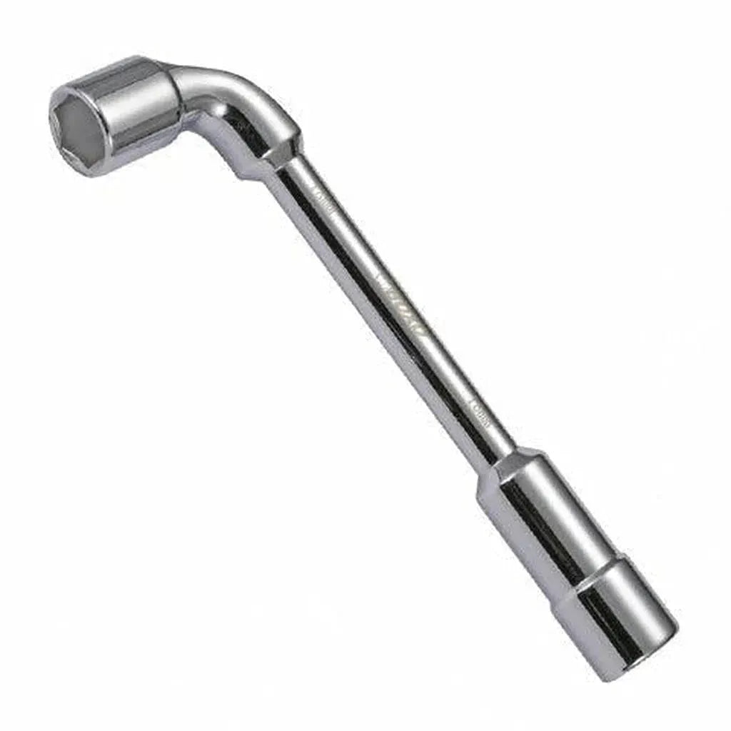 Happybuyes Angle Socket Wrenches