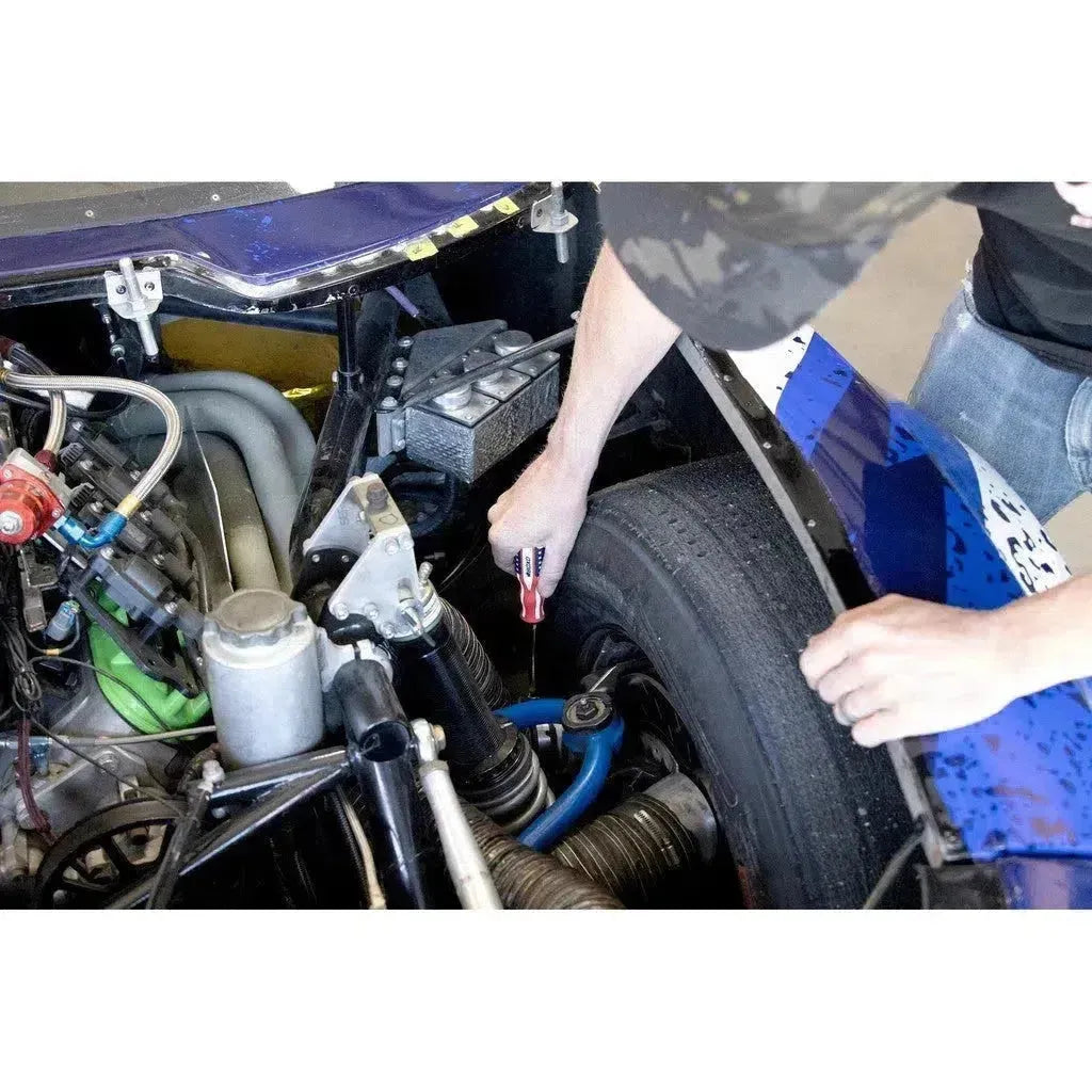 Happybuyes Automotive Tool Solutions