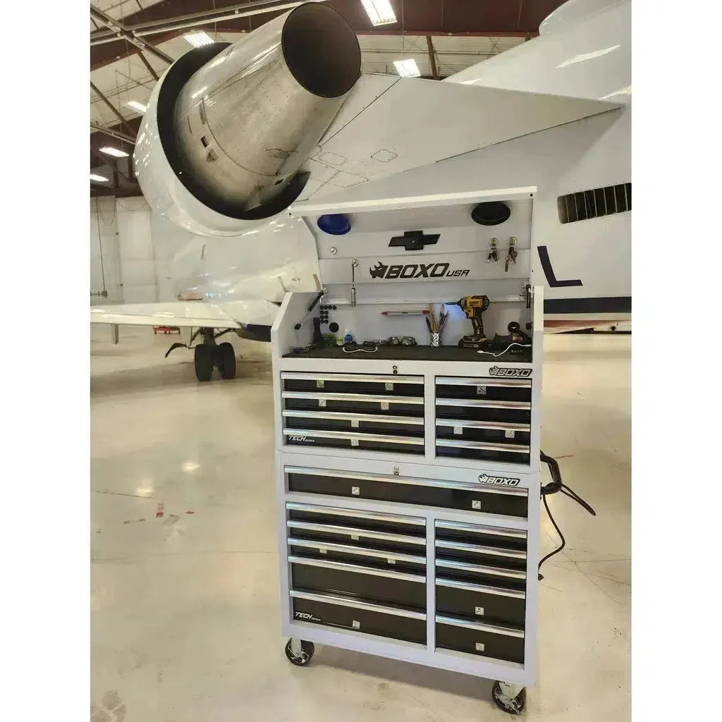 Happybuyes Aviation Tool Solutions