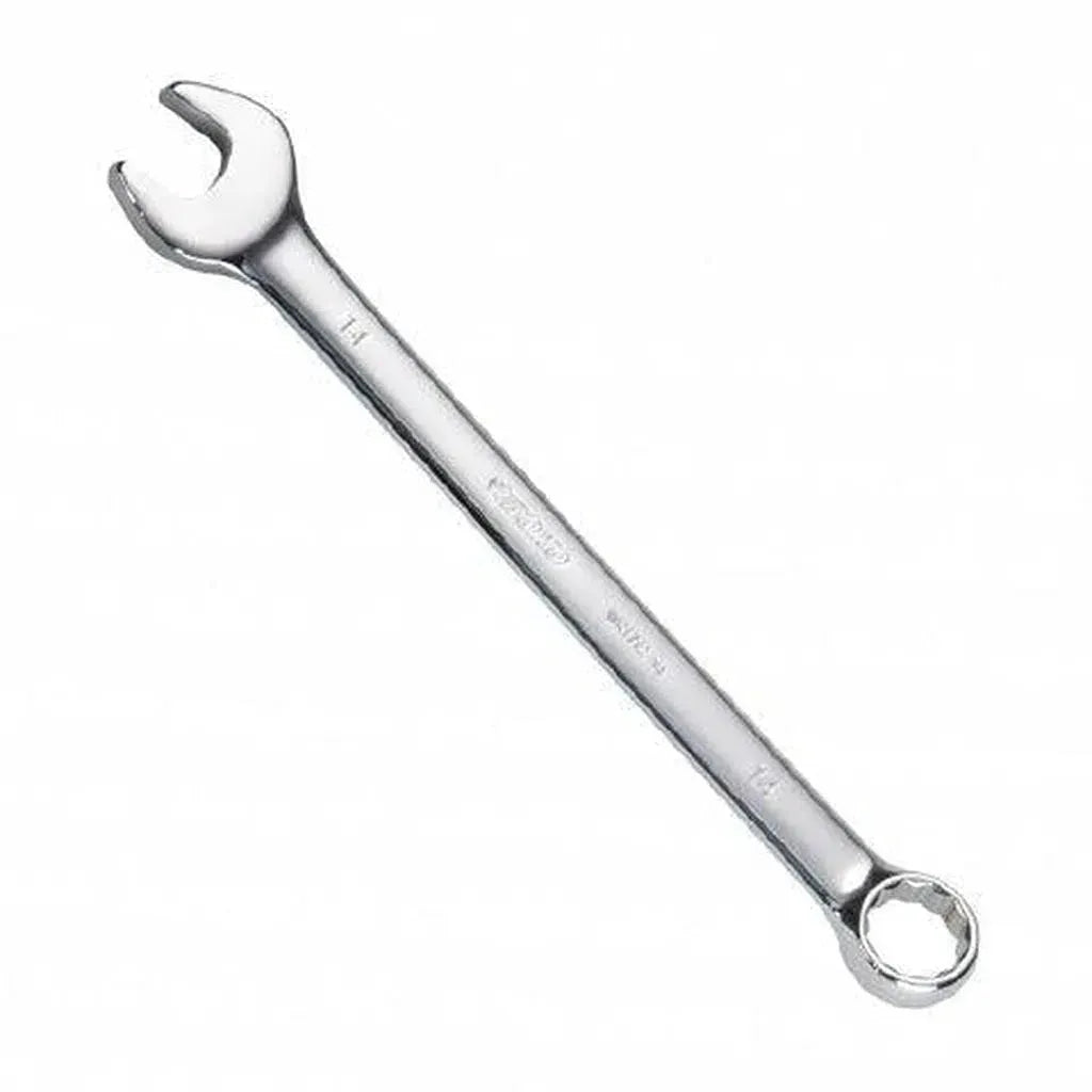 Happybuyes Combination Wrenches | Metric
