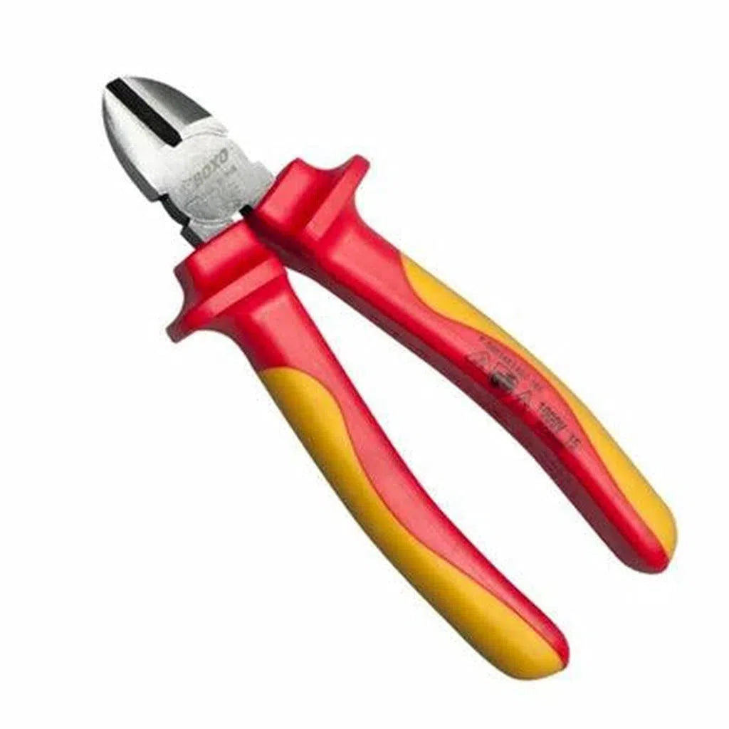 Happybuyes Cutters
