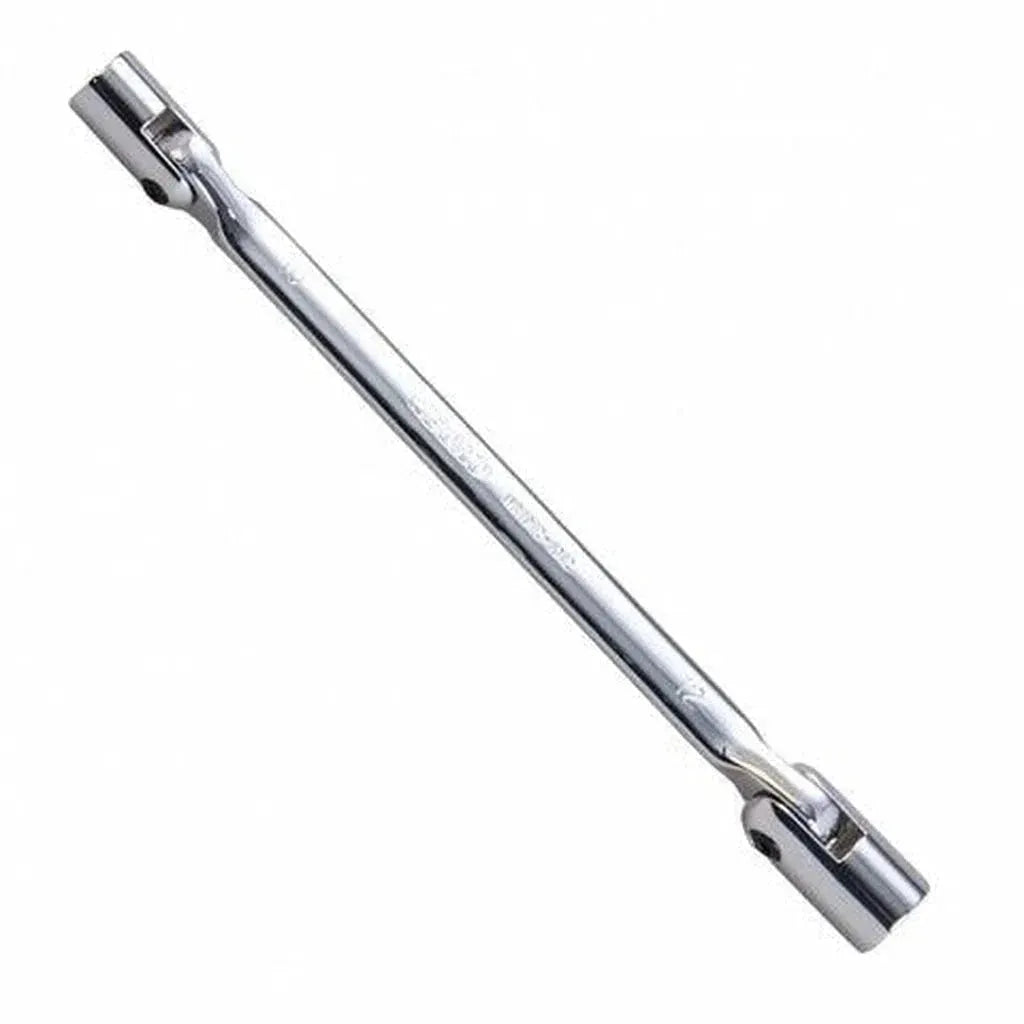 Happybuyes Double End Flexible Socket Wrenches