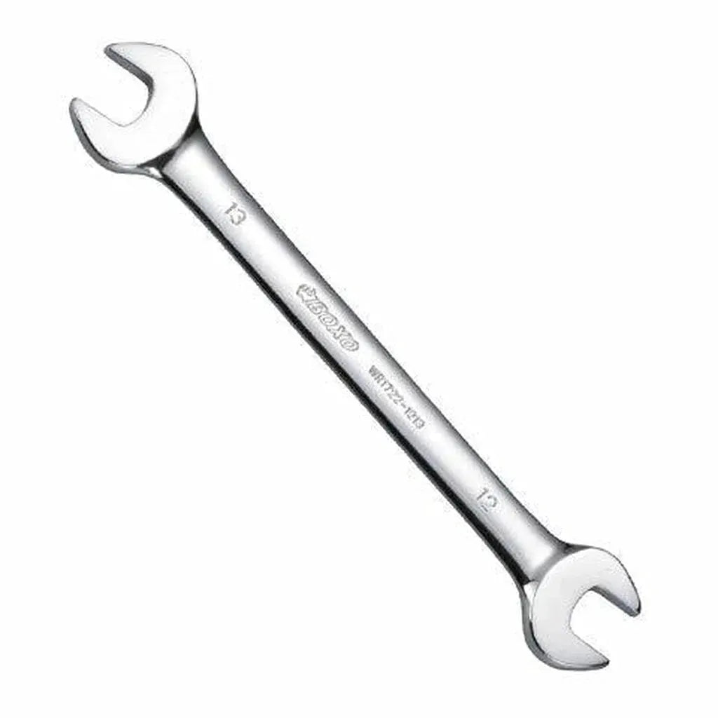 Happybuyes Double Open End Wrenches