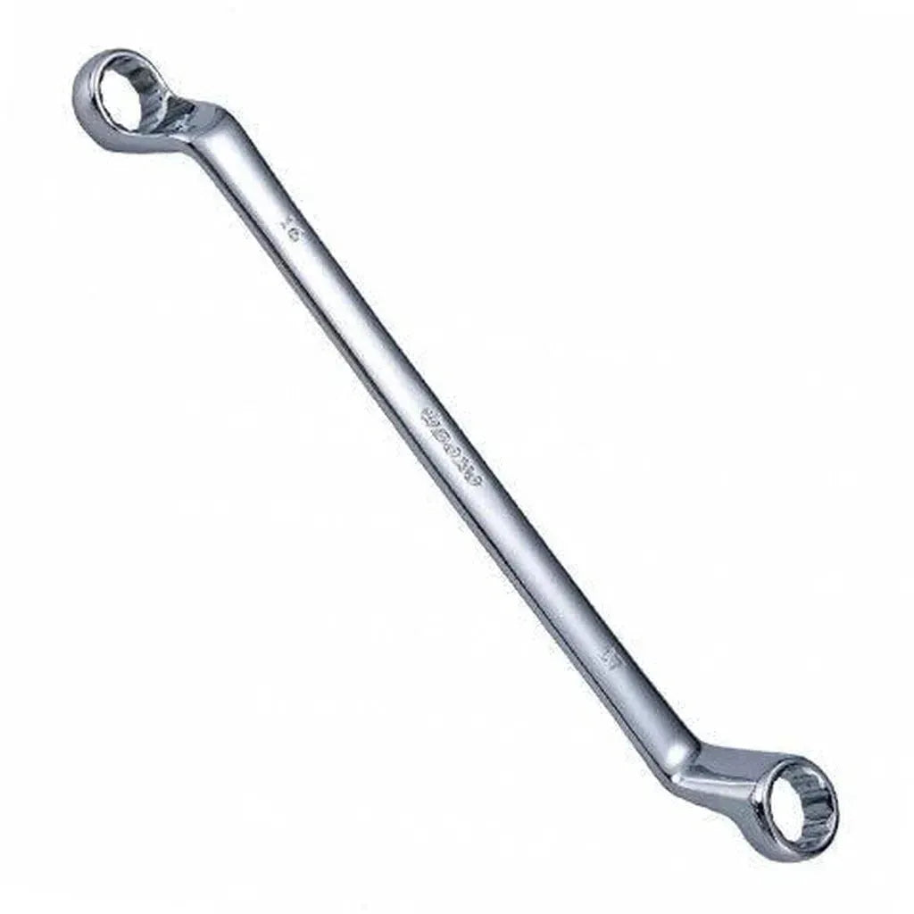 Happybuyes Double Ring Wrenches