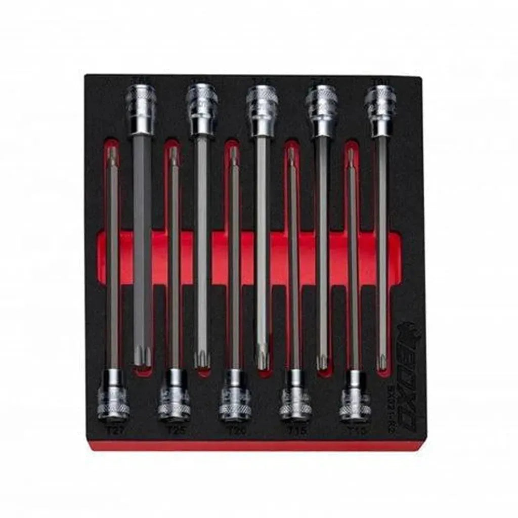 Happybuyes EVA Foam Tool Sets | Bit Sets