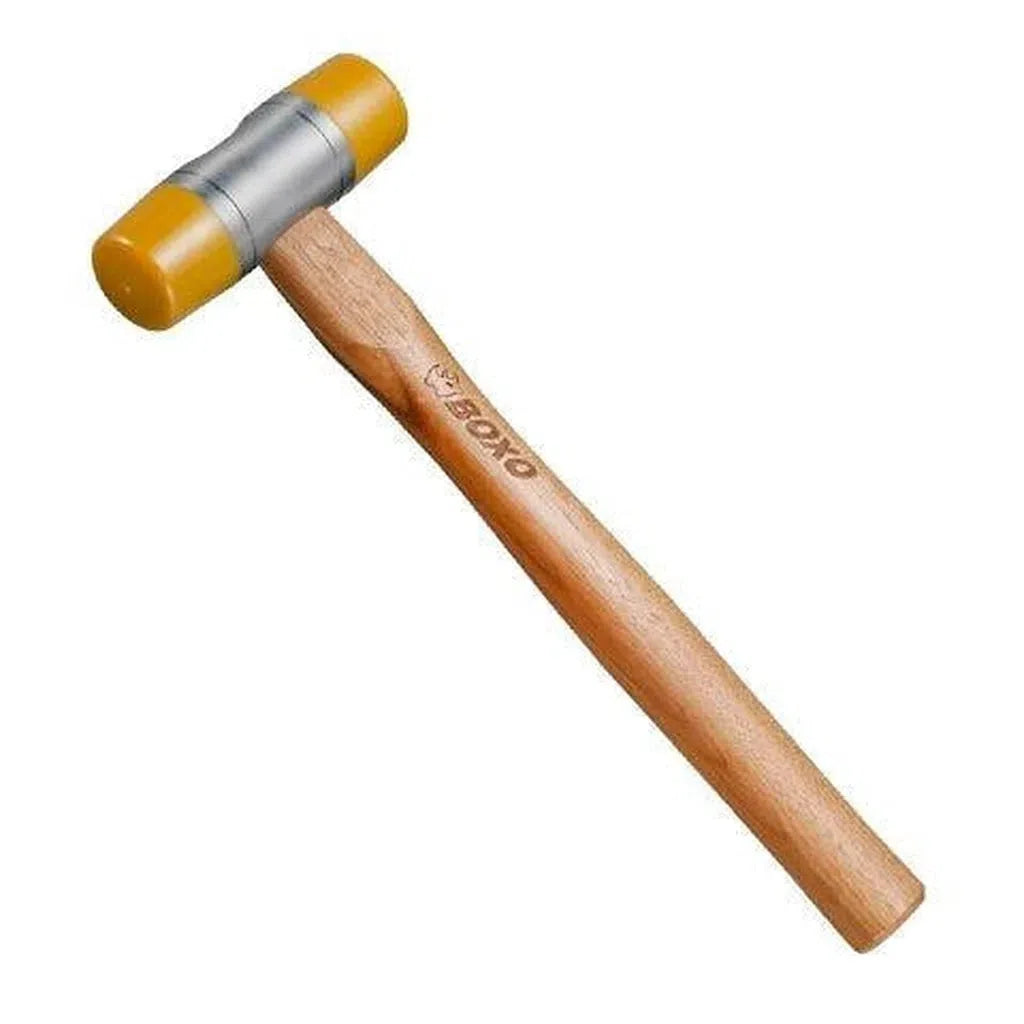 Happybuyes Hammers
