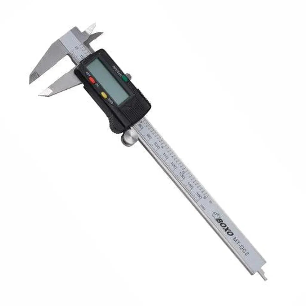 Happybuyes Measuring Tools