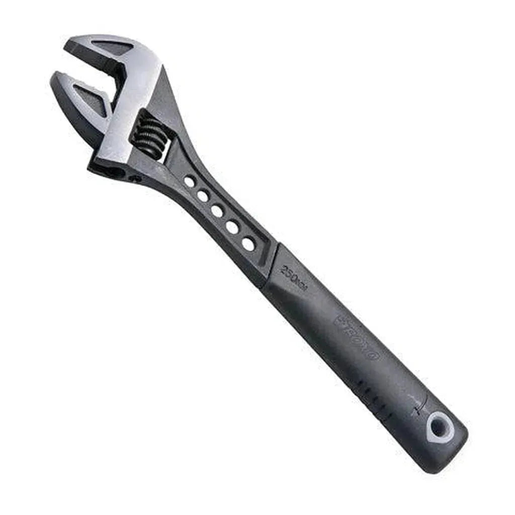 Happybuyes Paw Adjustable Wrenches