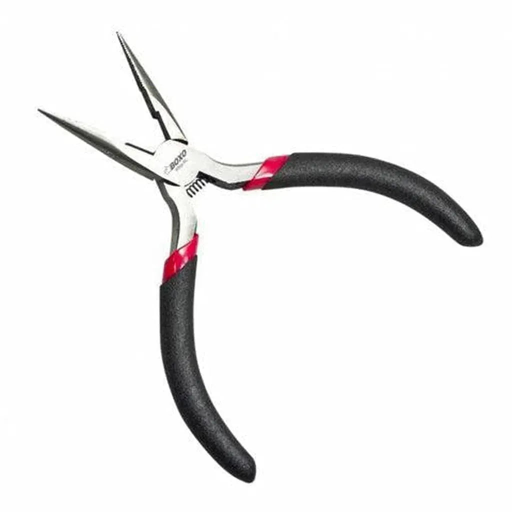 Happybuyes Pliers & Scissors