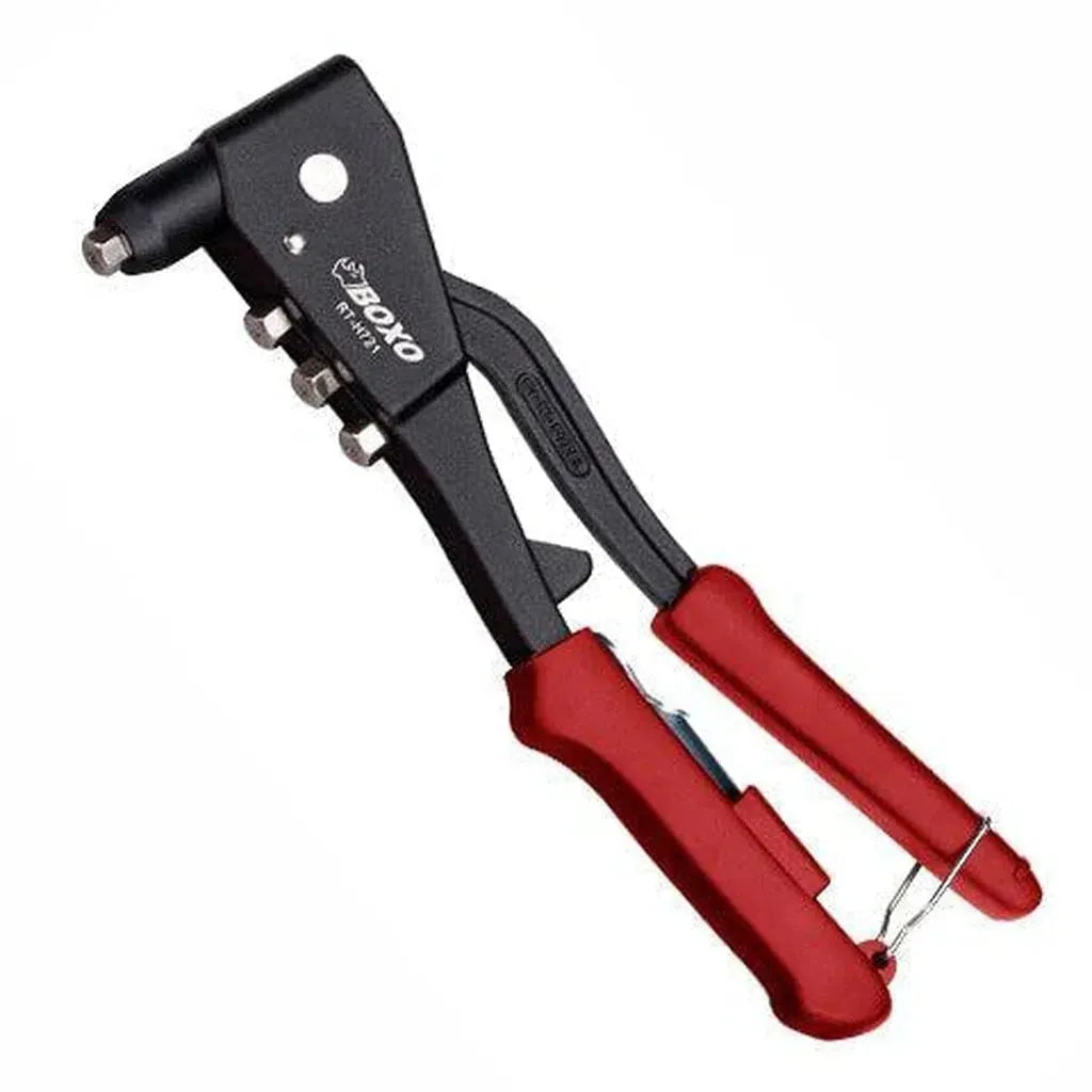 Happybuyes Rivet Tools