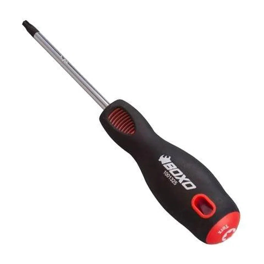 Happybuyes Screwdrivers