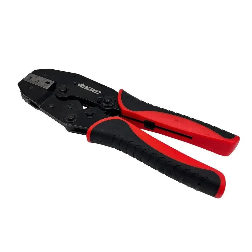 Happybuyes Specialty Tools