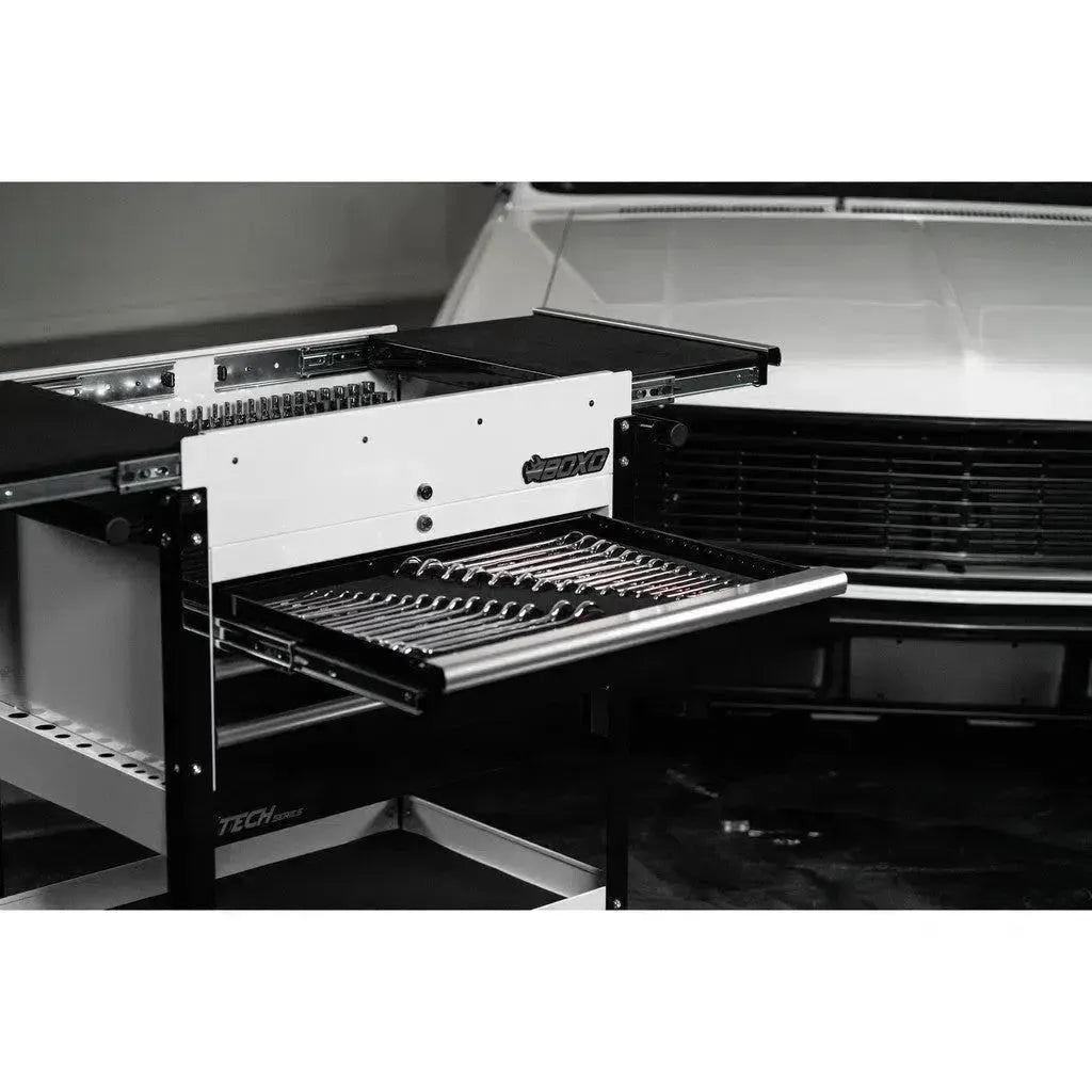 Happybuyes Tech Series Tool Boxes