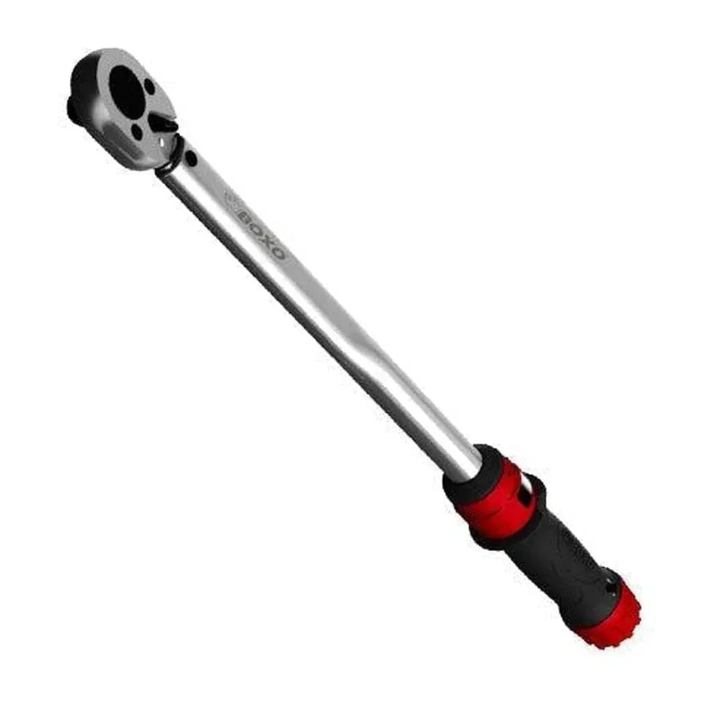 Happybuyes Torque Wrenches