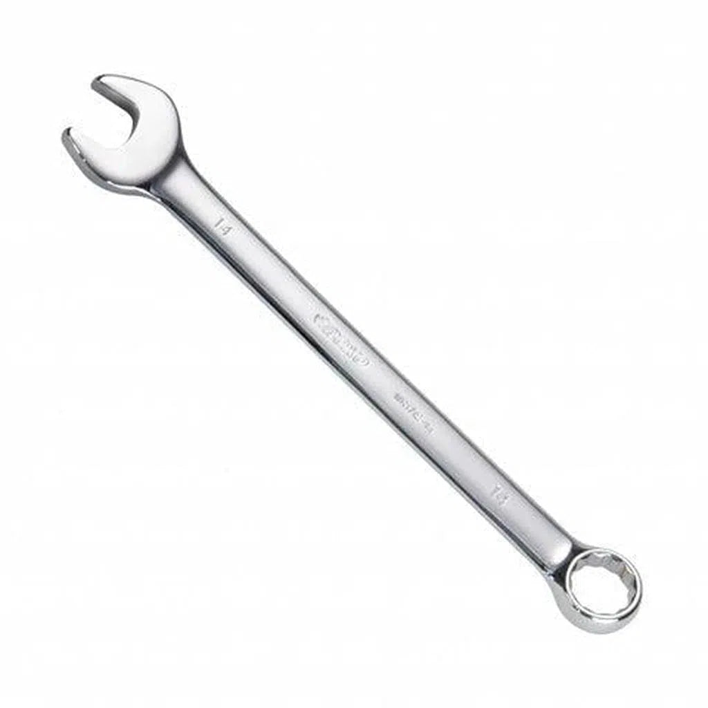 Happybuyes Wrenches