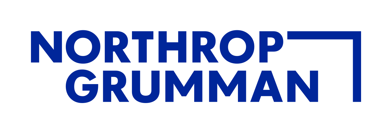 1280px-Northrop_Grumman_logo_blue-on-clear_2020_svg
