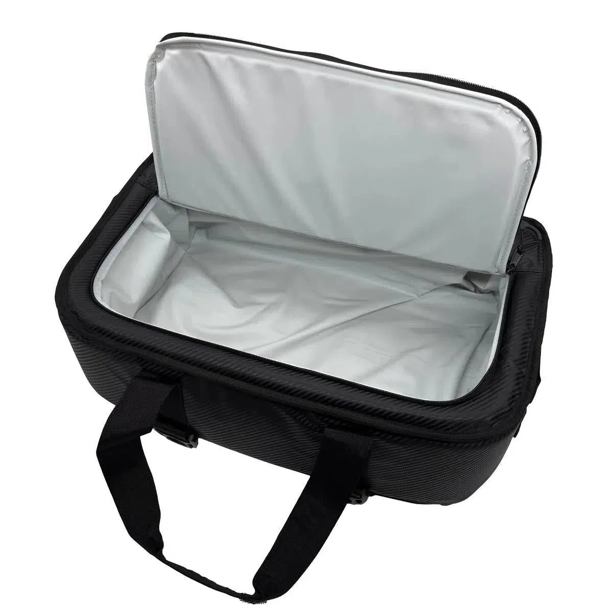 Happybuyes Happybuyes x AO Coolers Carbon Series Stow N' Go HD (38 Pack) AOCOOLER-38
