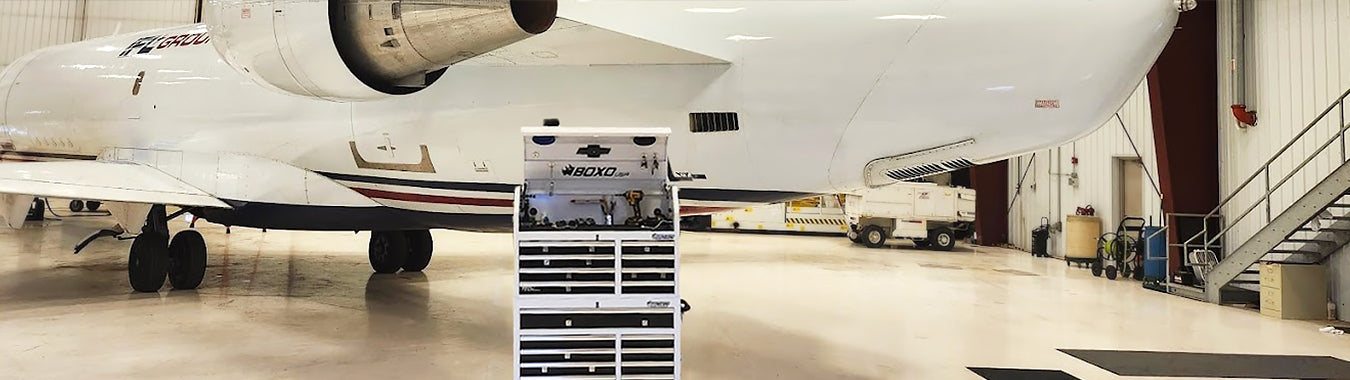 Aviation-banner00