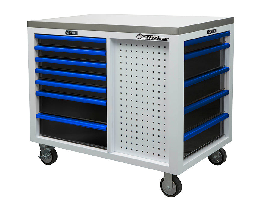 BOXOUSAPRO_DigitLock_UAT451121L-W-1_bluetrim_e6a026f4-1f28-4b33-8188-806f4b5d0f4c