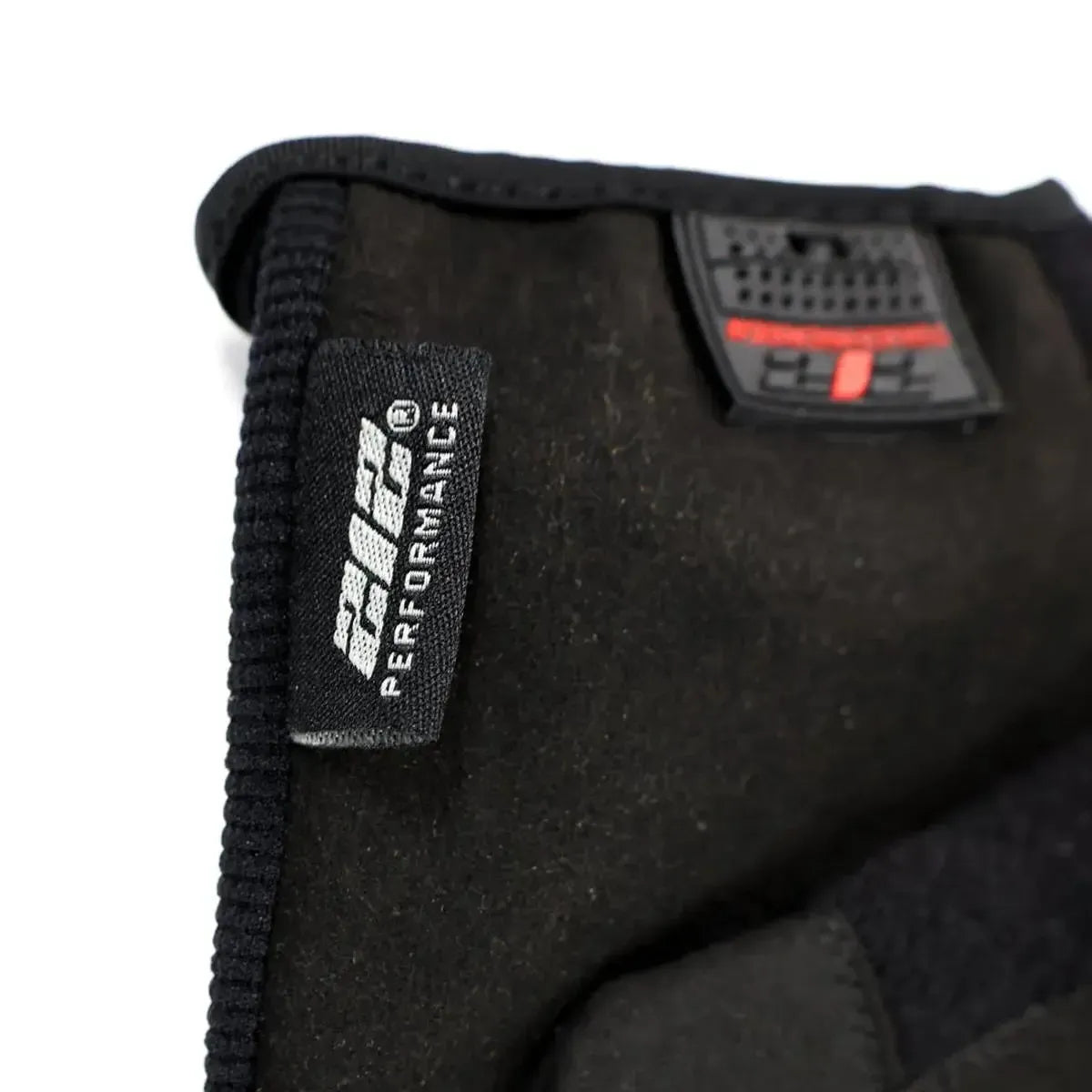 Happybuyes BOXO USA Mechanic Gloves – Touchscreen Compatible, High Durability Work Gloves MGLOVE-L