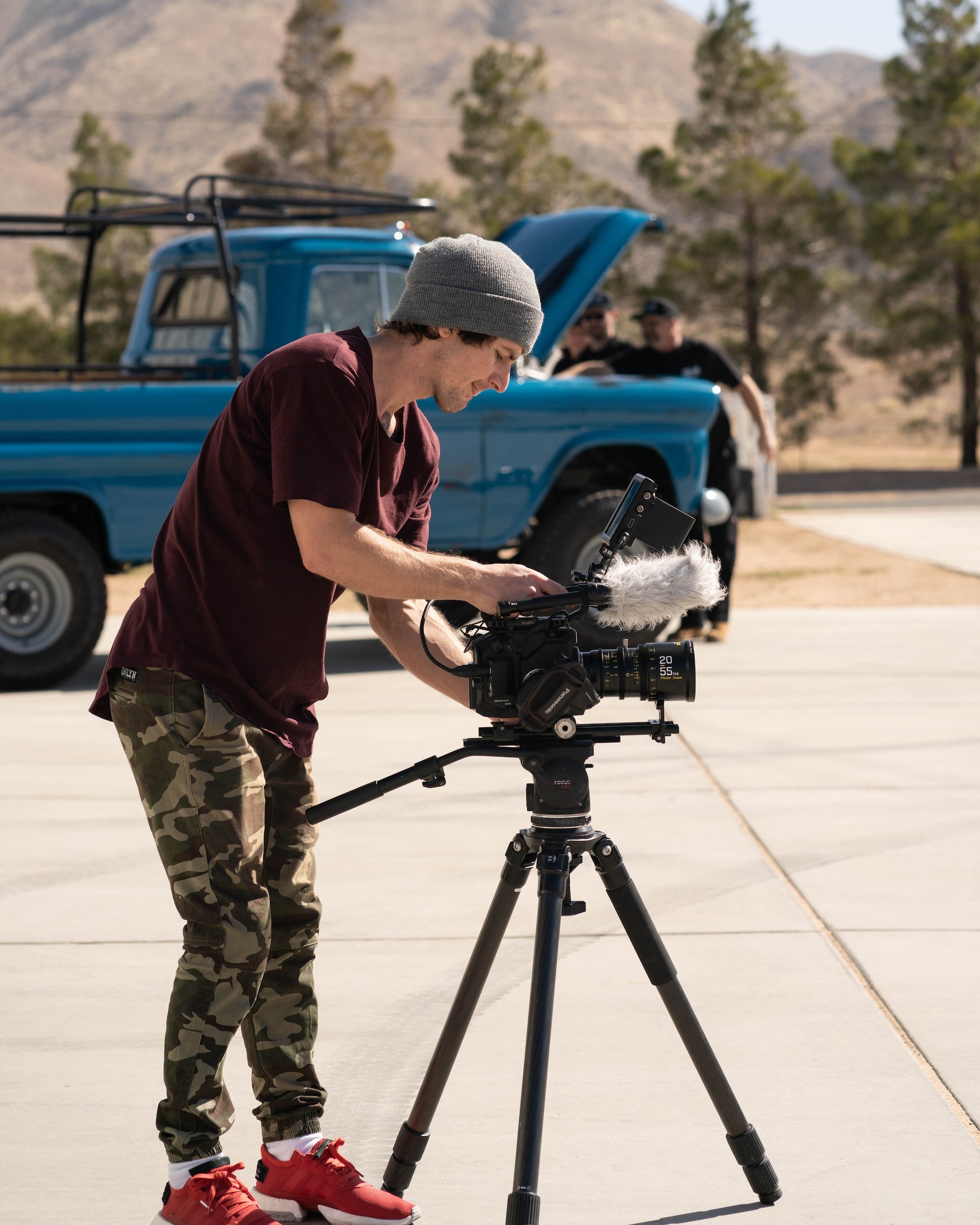 BTS12