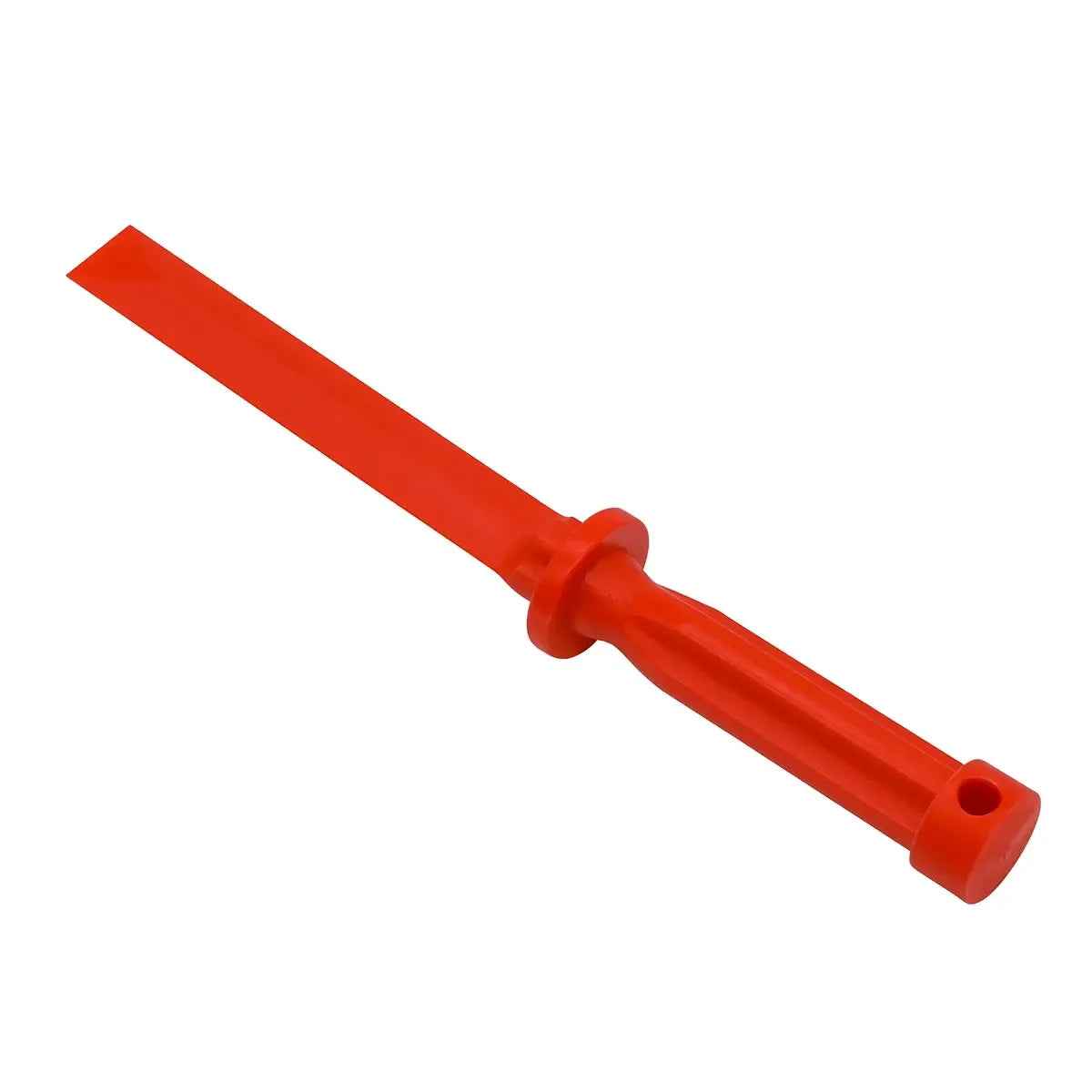 Happybuyes 19-Piece Scraper Tool Set | 1/3 Drawer EVA Foam BX845-R