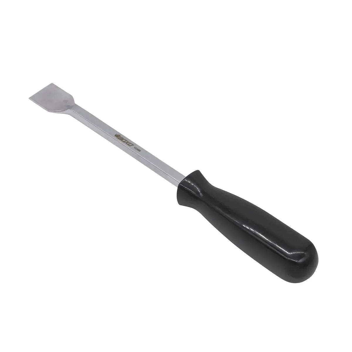 Happybuyes 19-Piece Scraper Tool Set | 1/3 Drawer EVA Foam BX845-R
