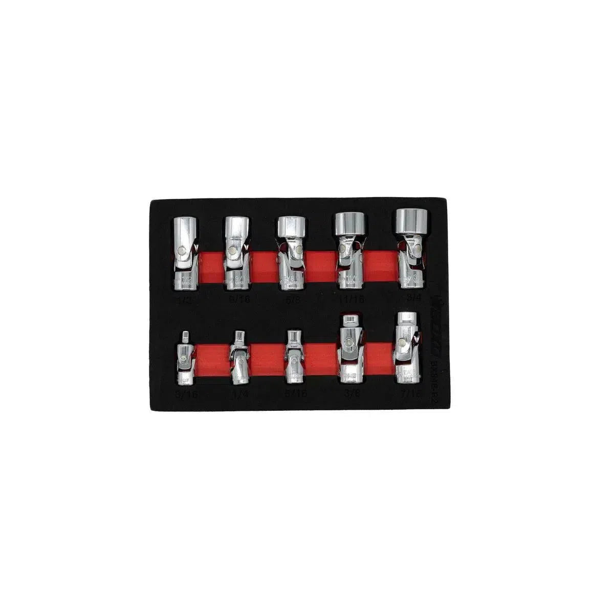 Happybuyes Aviation Master Tool Set | Elite, 291-Pieces AVI-3
