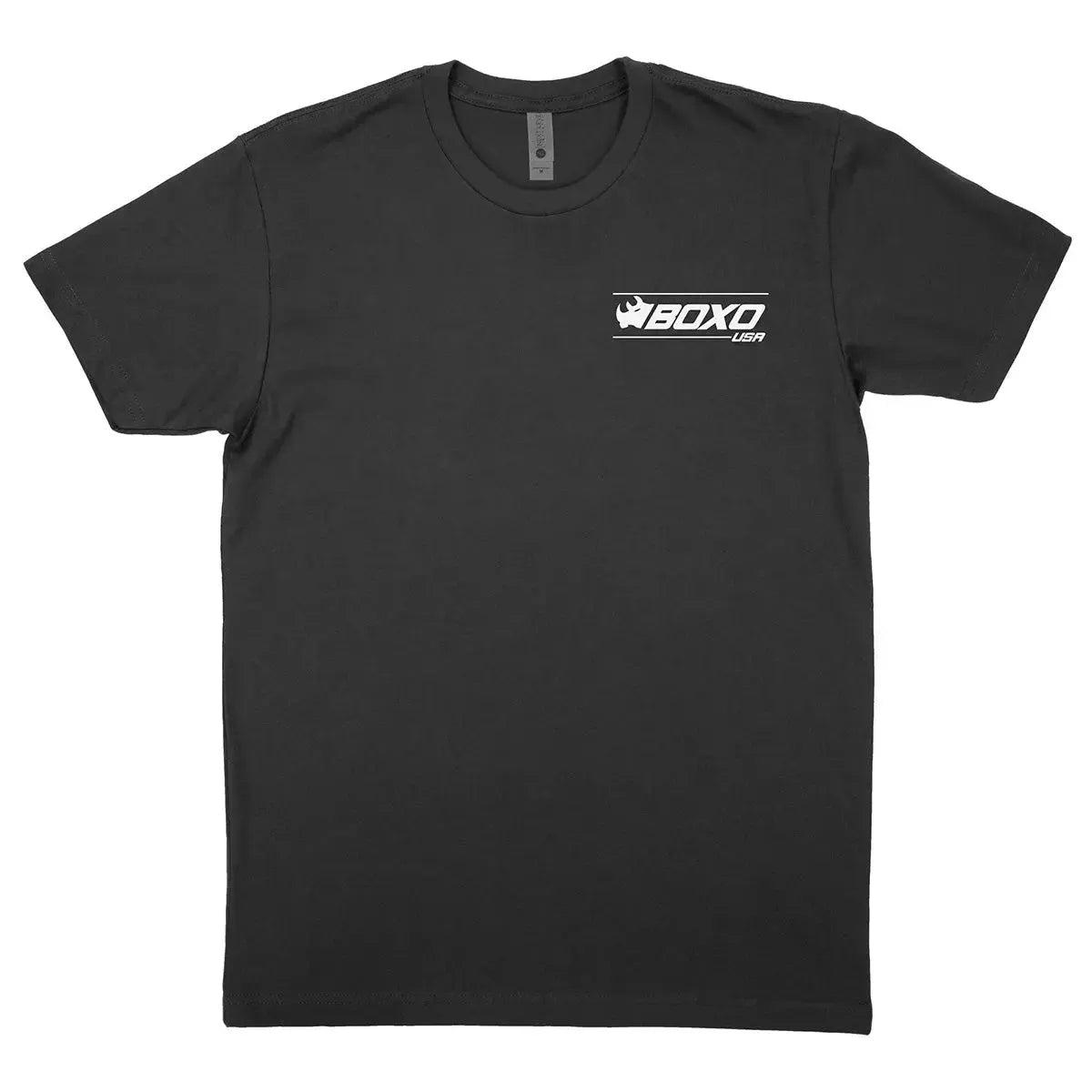 Happybuyes Happybuyes Everyday Grind Tee BXTB-BXL-S