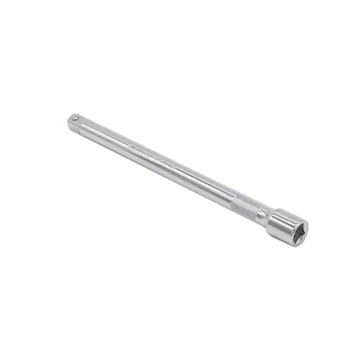 Happybuyes 10"- 1/2" Drive Extension (10" long) EX4042-250