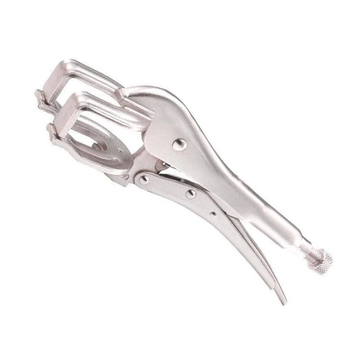 Happybuyes 11" Welding Clamp PR6660-011