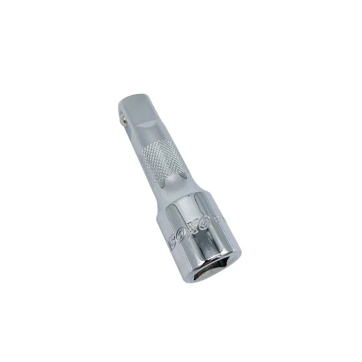 Happybuyes 1/2" Drive Extension Bar (2-15/16"/ 75mm) EX4042-075