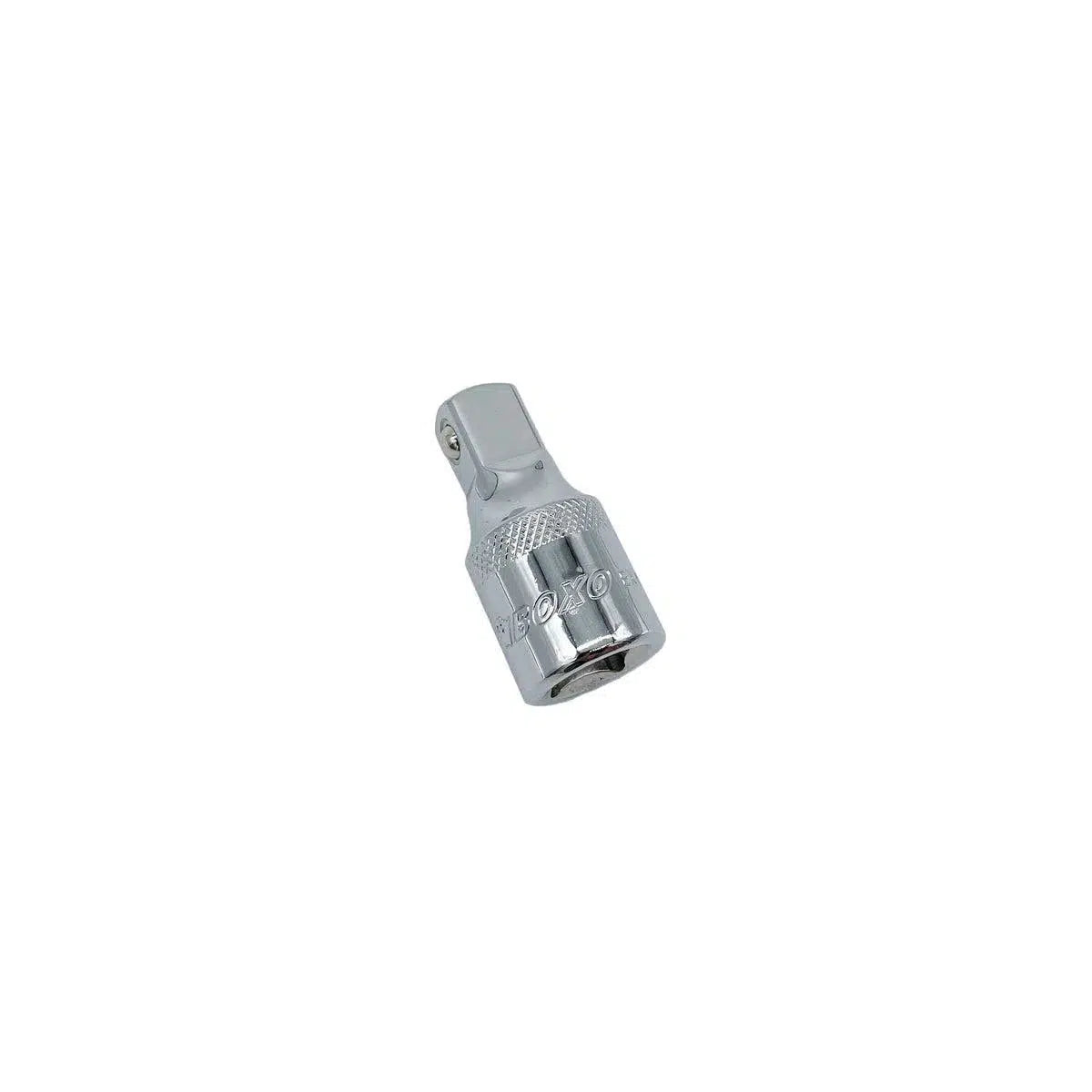 Happybuyes 1/2" Drive Extension Bar (2"/50mm) EX4042-050