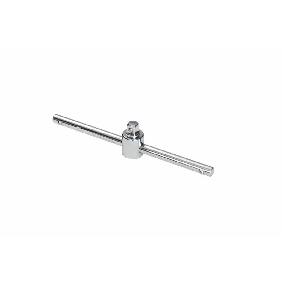 Happybuyes 1/2" Drive Sliding T-Handle-300mm STB4102-300