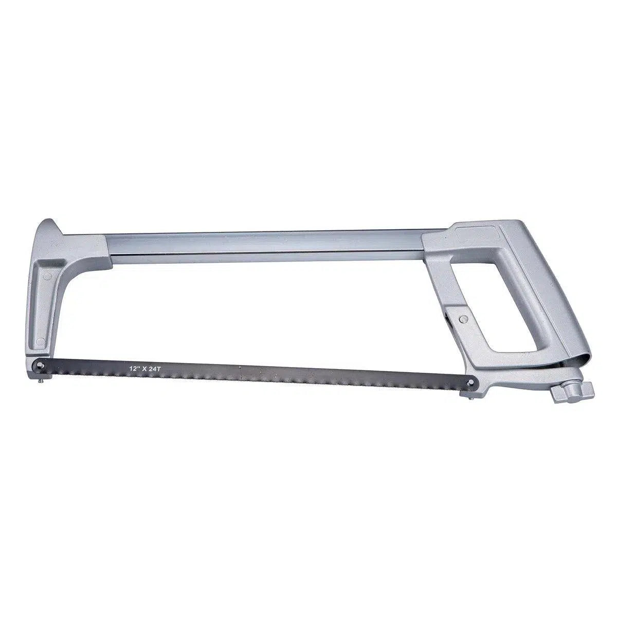 Happybuyes 12" High Tension Hacksaw HS-300H