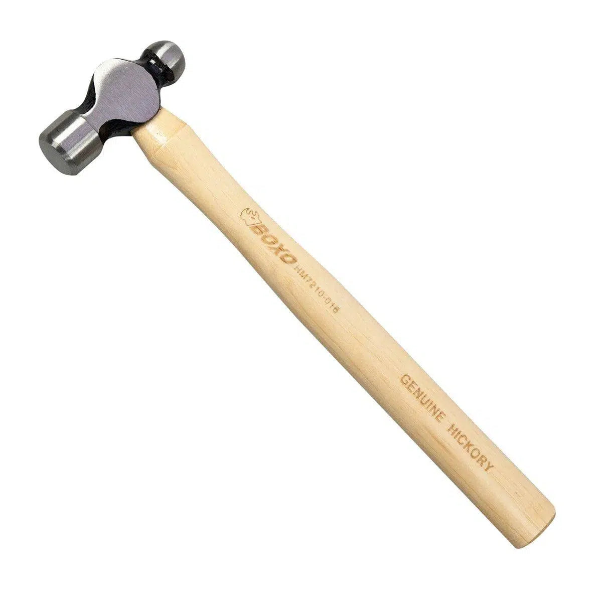 Happybuyes 13" Ball Pein Hammer HM7211-016