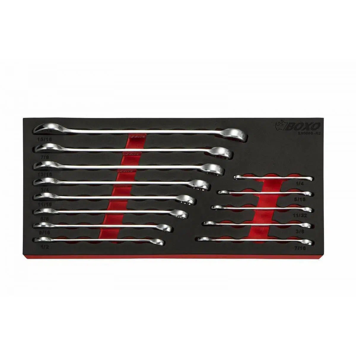 Happybuyes Aviation Master Tool Set | Advanced, 244-Pieces AVI-2