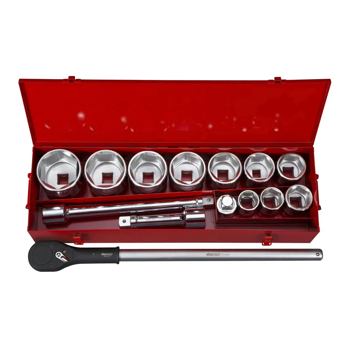 Happybuyes 15-Piece 1