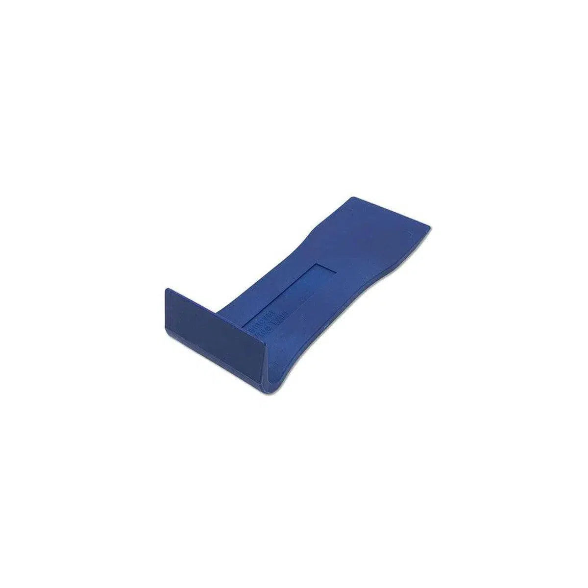 Happybuyes 2-7/8" Wide Type Auto Trim Removal Tool VD013-10