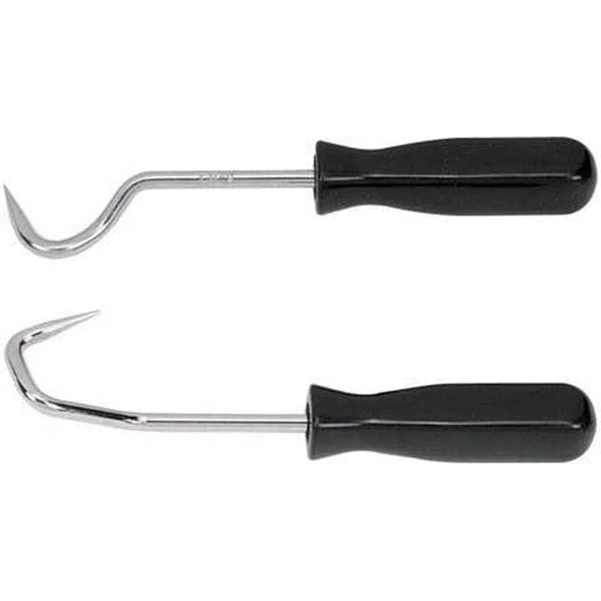 Happybuyes 2-Piece Seal Puller Set, Hose Removal Tool VG414