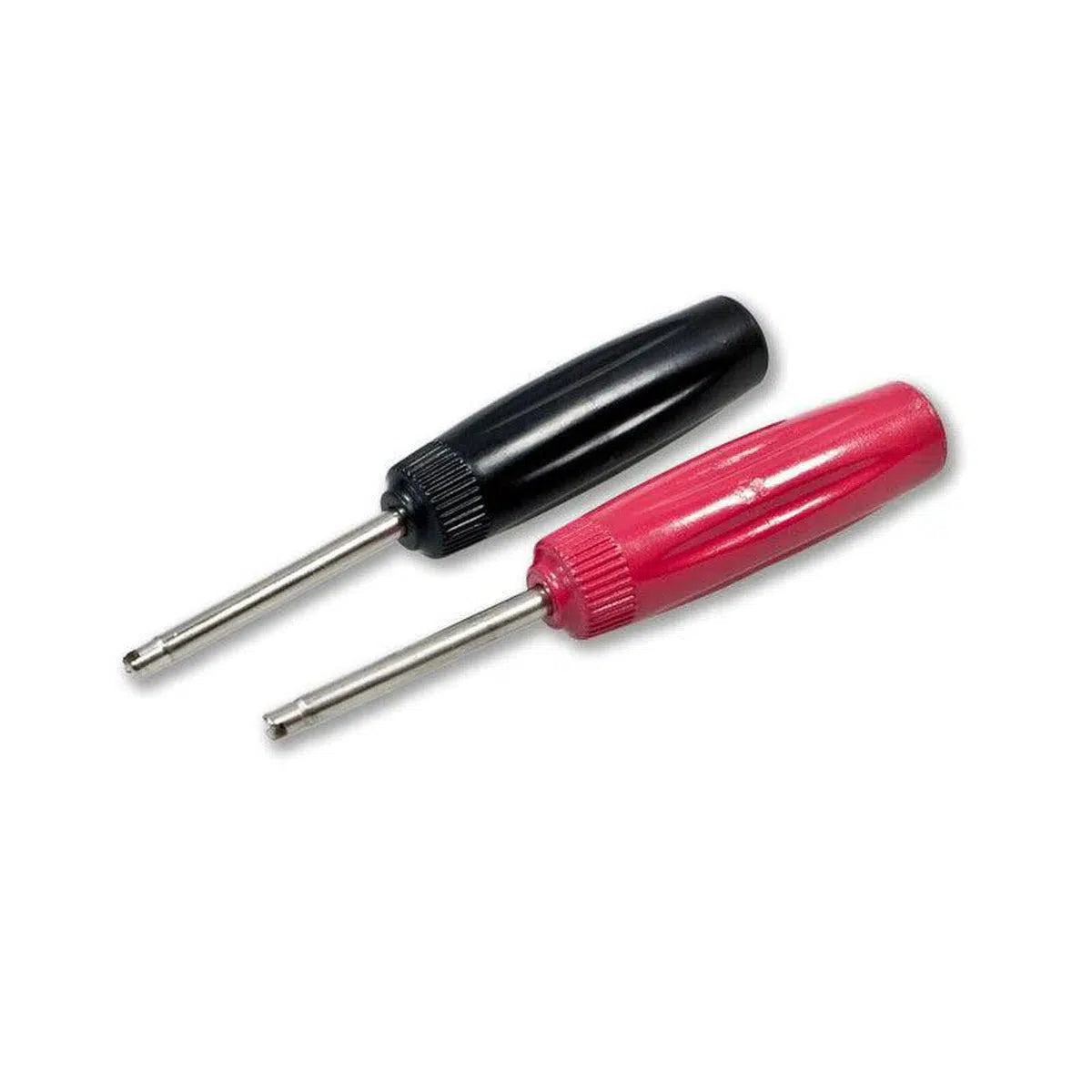 Happybuyes 2-Piece TPMS Valve Core Torque Tools VD409