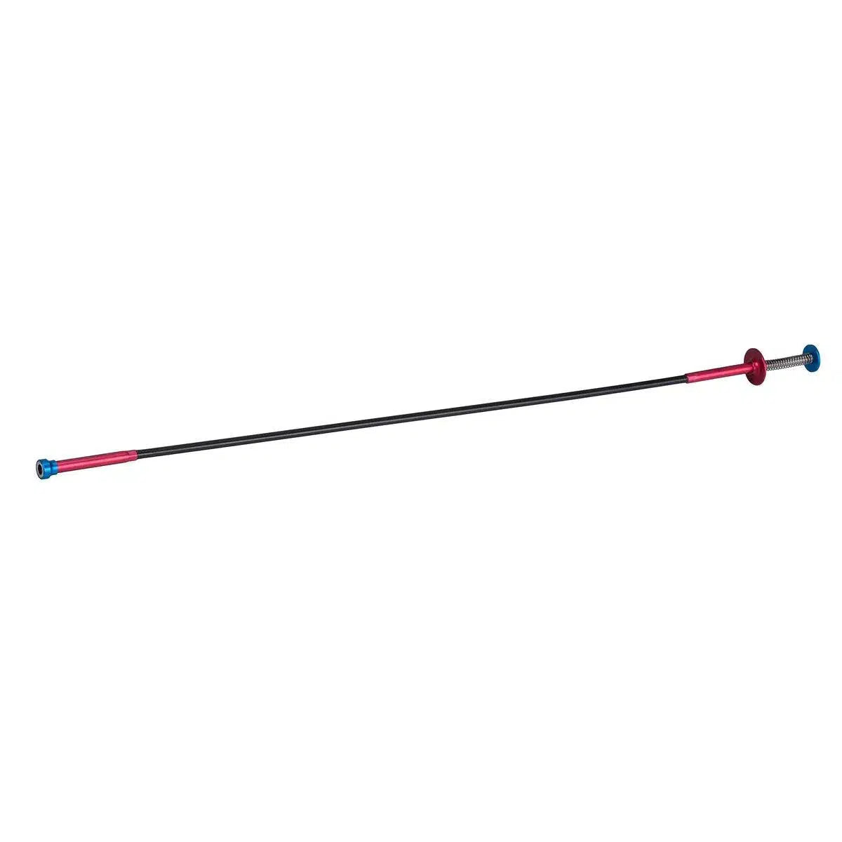 Happybuyes 2-in-1 Magnetic Pickup Tool SP-0002