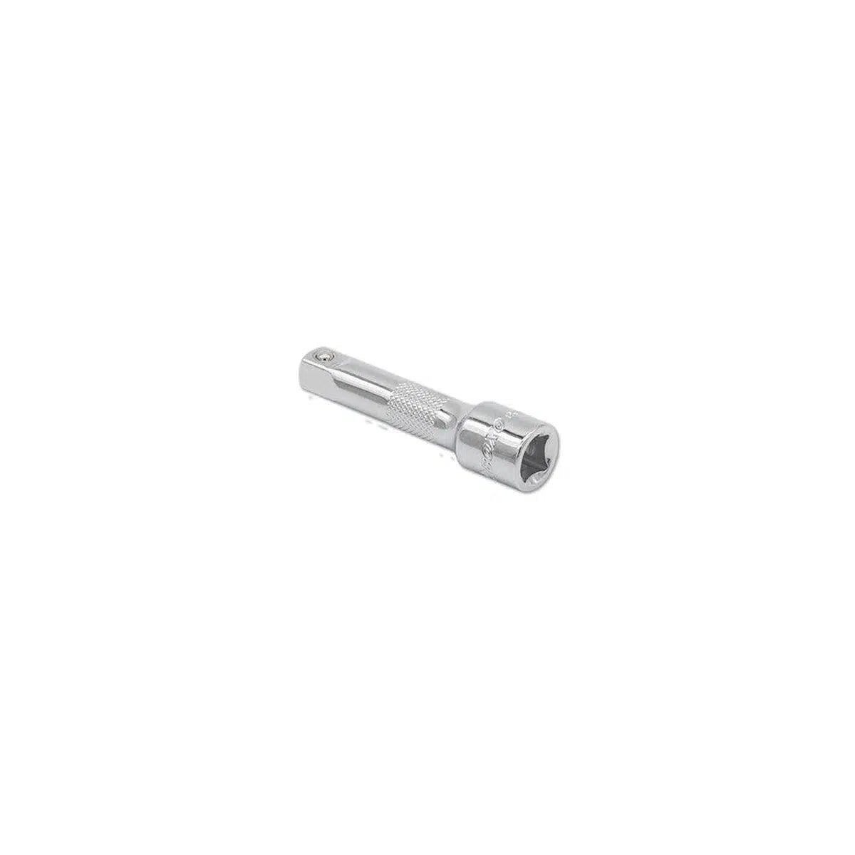 Happybuyes 3" - 3/8" Drive Extension (3" long) EX3042-075