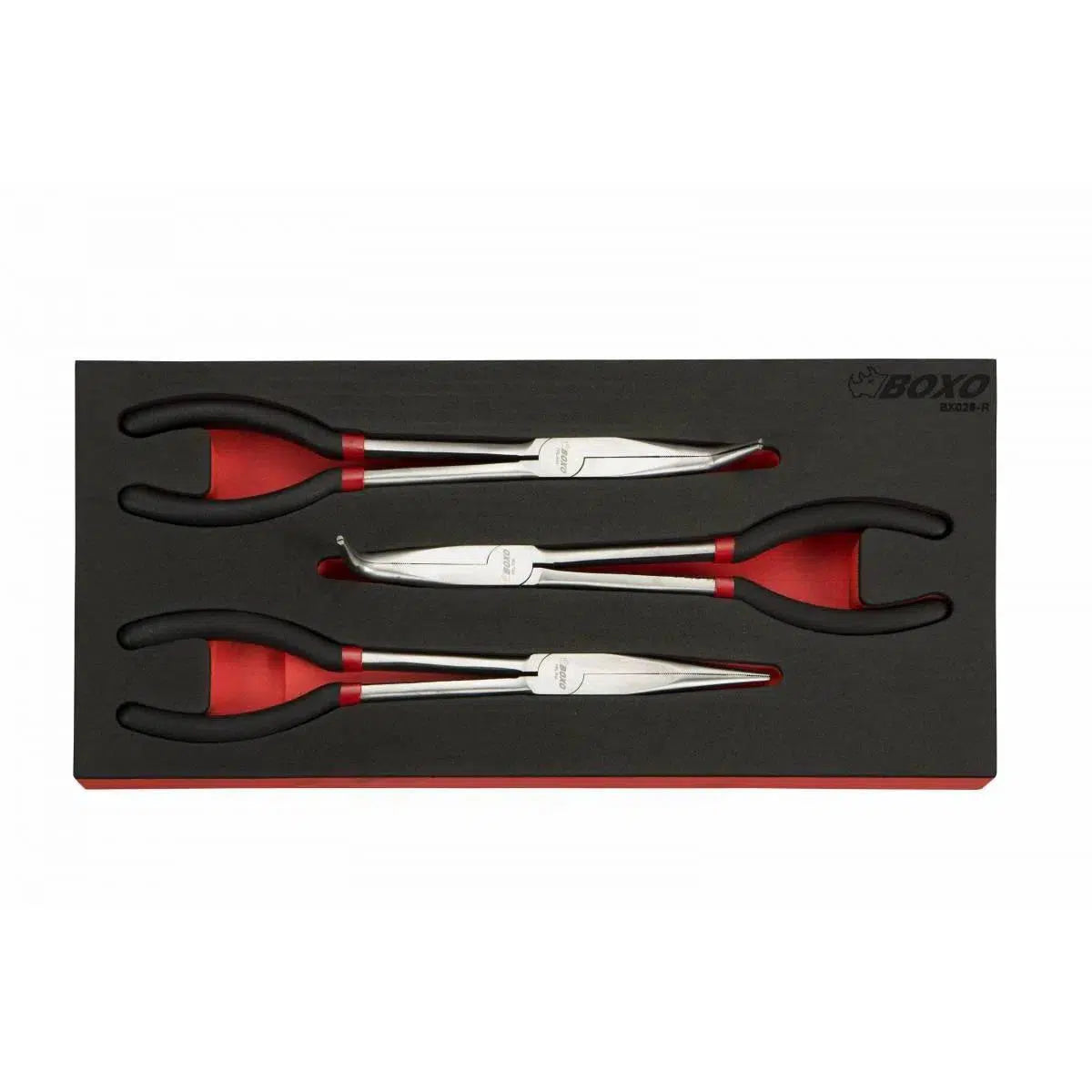 Happybuyes Aviation Master Tool Set | Elite, 291-Pieces AVI-3